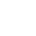 Newdale Plumbers